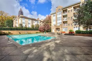 240 Renaissance Pkwy, Atlanta, GA 30308 - Photo 37