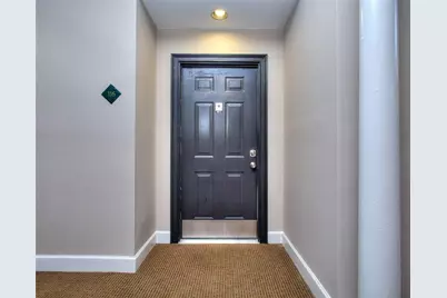 240 Renaissance Parkway #116, Atlanta, GA 30308 - Photo 1