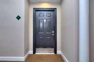 240 Renaissance Pkwy, Atlanta, GA 30308 - Photo 1