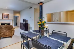 240 Renaissance Pkwy, Atlanta, GA 30308 - Photo 11