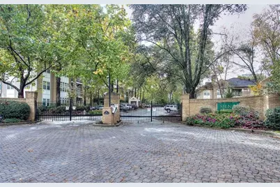 240 Renaissance Parkway #116, Atlanta, GA 30308 - Photo 39