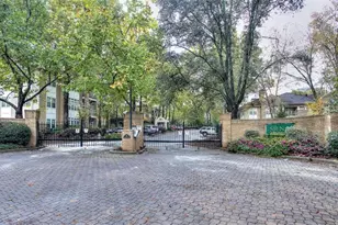 240 Renaissance Pkwy, Atlanta, GA 30308 - Photo 39