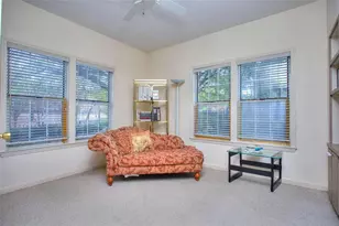 240 Renaissance Pkwy, Atlanta, GA 30308 - Photo 17