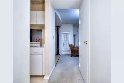 240 Renaissance Parkway #116, Atlanta, GA 30308 - Photo 19