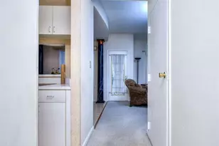 240 Renaissance Pkwy, Atlanta, GA 30308 - Photo 19