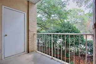 240 Renaissance Pkwy, Atlanta, GA 30308 - Photo 33