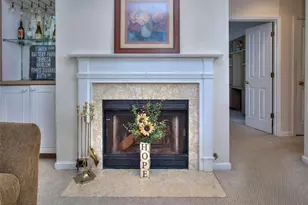 240 Renaissance Pkwy, Atlanta, GA 30308 - Photo 5