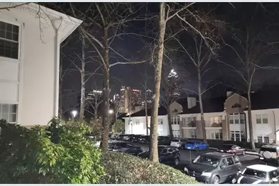 240 Renaissance Parkway #116, Atlanta, GA 30308 - Photo 41