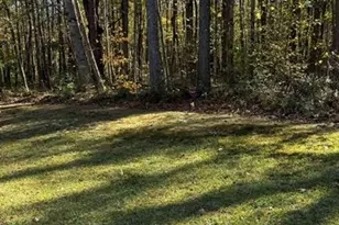 Lot 15 Fairview Springs Dr, Ellenwood, GA 30284 - Photo 5