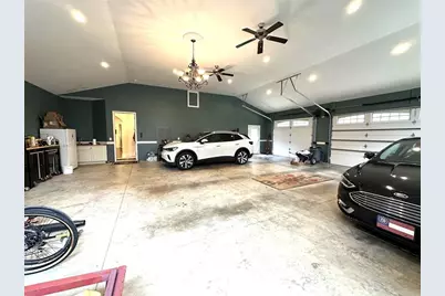 25 Fireside Court NW, Cartersville, GA 30120 - Photo 61