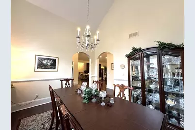 25 Fireside Court NW, Cartersville, GA 30120 - Photo 31