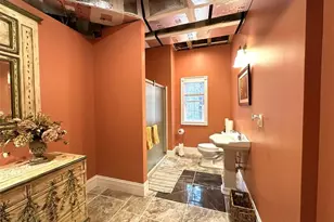 25 Fireside Ct NW, Cartersville, GA 30120 - Photo 71