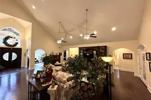 25 Fireside Ct NW, Cartersville, GA 30120 - Photo 21