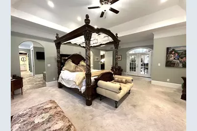 25 Fireside Court NW, Cartersville, GA 30120 - Photo 37