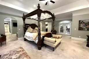 25 Fireside Ct NW, Cartersville, GA 30120 - Photo 37