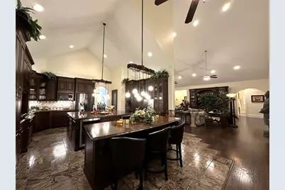 25 Fireside Court NW, Cartersville, GA 30120 - Photo 23