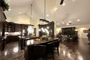 25 Fireside Ct NW, Cartersville, GA 30120 - Photo 23