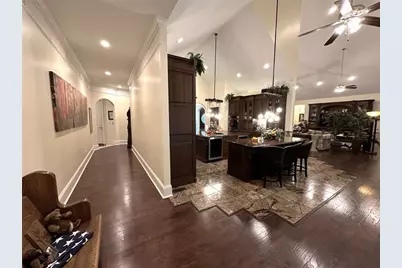 25 Fireside Court NW, Cartersville, GA 30120 - Photo 29