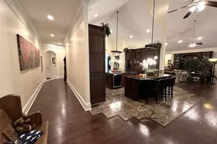 25 Fireside Ct NW, Cartersville, GA 30120 - Photo 29