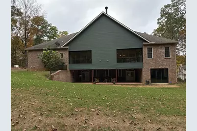 25 Fireside Court NW, Cartersville, GA 30120 - Photo 11