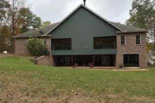 25 Fireside Ct NW, Cartersville, GA 30120 - Photo 11