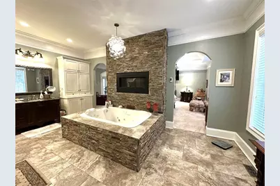25 Fireside Court NW, Cartersville, GA 30120 - Photo 39