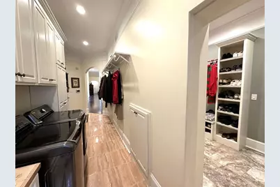 25 Fireside Court NW, Cartersville, GA 30120 - Photo 45