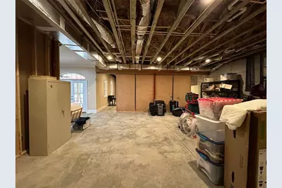 25 Fireside Court NW, Cartersville, GA 30120 - Photo 75