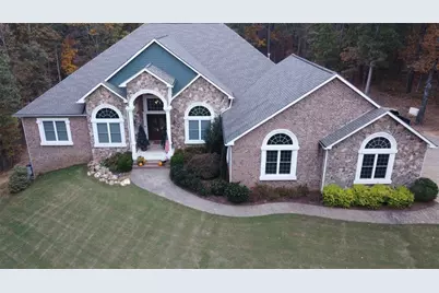 25 Fireside Court NW, Cartersville, GA 30120 - Photo 7