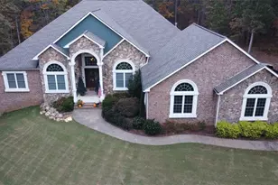 25 Fireside Ct NW, Cartersville, GA 30120 - Photo 7