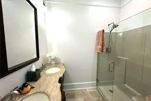 25 Fireside Ct NW, Cartersville, GA 30120 - Photo 49