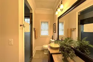 25 Fireside Ct NW, Cartersville, GA 30120 - Photo 51