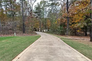 25 Fireside Ct NW, Cartersville, GA 30120 - Photo 87