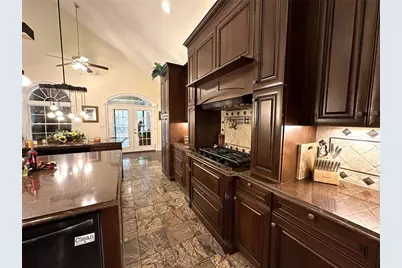 25 Fireside Court NW, Cartersville, GA 30120 - Photo 27