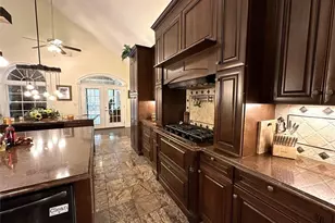 25 Fireside Ct NW, Cartersville, GA 30120 - Photo 27