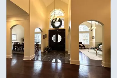 25 Fireside Court NW, Cartersville, GA 30120 - Photo 15