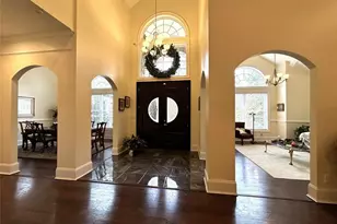 25 Fireside Ct NW, Cartersville, GA 30120 - Photo 15