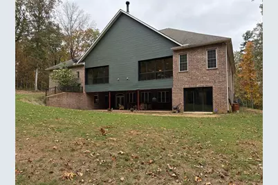 25 Fireside Court NW, Cartersville, GA 30120 - Photo 13