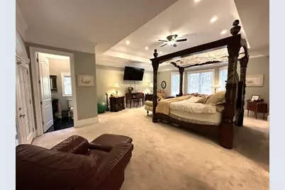 25 Fireside Court NW, Cartersville, GA 30120 - Photo 33