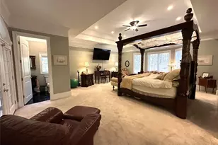 25 Fireside Ct NW, Cartersville, GA 30120 - Photo 33