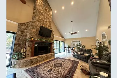 25 Fireside Court NW, Cartersville, GA 30120 - Photo 59