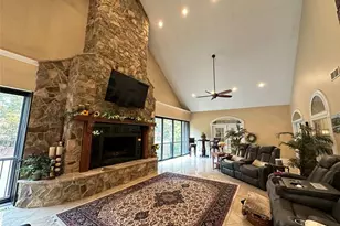 25 Fireside Ct NW, Cartersville, GA 30120 - Photo 59