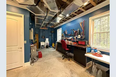 25 Fireside Court NW, Cartersville, GA 30120 - Photo 73