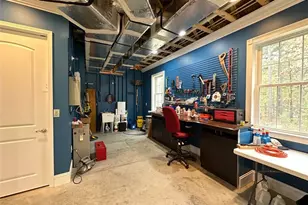 25 Fireside Ct NW, Cartersville, GA 30120 - Photo 73