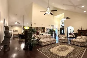 25 Fireside Ct NW, Cartersville, GA 30120 - Photo 19