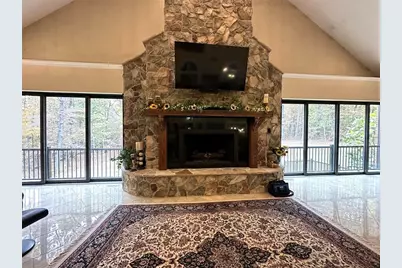 25 Fireside Court NW, Cartersville, GA 30120 - Photo 55