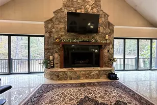 25 Fireside Ct NW, Cartersville, GA 30120 - Photo 55