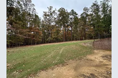 25 Fireside Court NW, Cartersville, GA 30120 - Photo 85