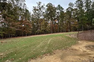 25 Fireside Ct NW, Cartersville, GA 30120 - Photo 85