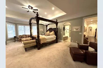 25 Fireside Court NW, Cartersville, GA 30120 - Photo 35